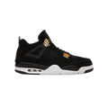 Jordan 4 - Royalty
