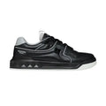 Valentino Garavani - One Stud Black