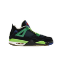 Jordan 4 - Doernbecher