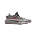 Yeezy Boost 350 V2 - Beluga 2.0