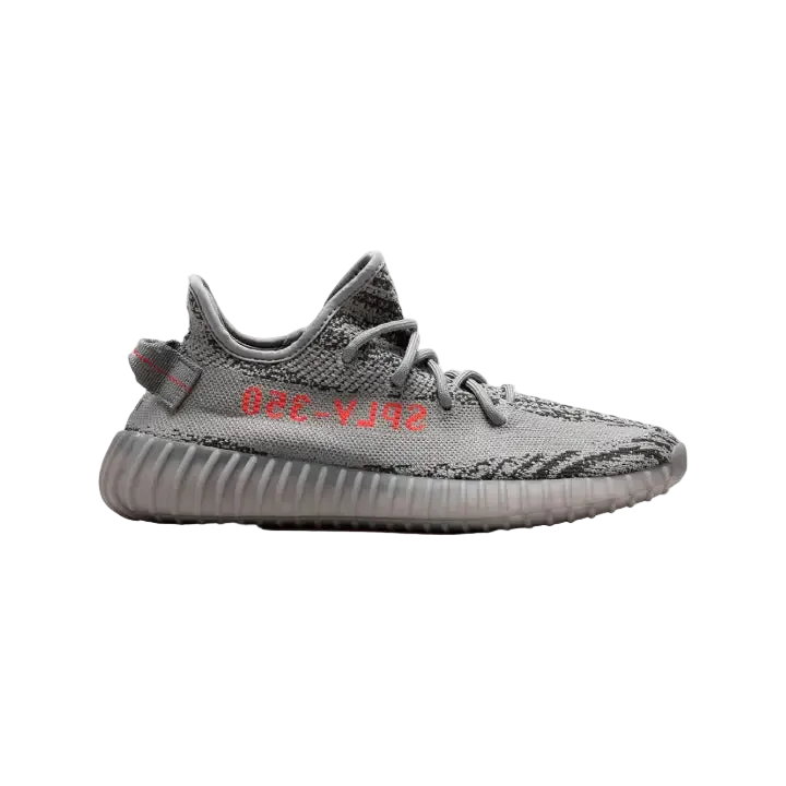Yeezy Boost 350 V2 - Beluga 2.0