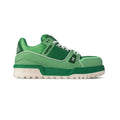 Louis Vuitton - Maxi Green
