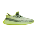 Yeezy Boost 350 V2 - Yeezreel