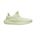 Yeezy Boost 350 V2 - Butter