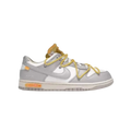 Off White Nike Dunk Low - Lot 29