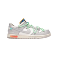 Off White Nike Dunk Low - Lot 26