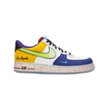 Off White Air Force 1 - Los Angeles