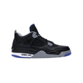 Jordan 4 - Motorsport Alternate