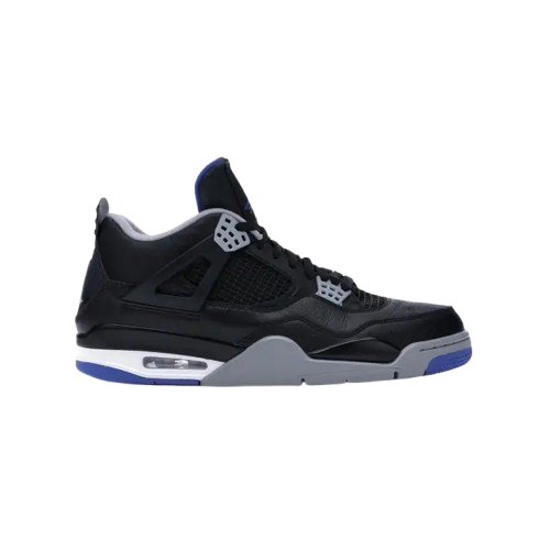 Jordan 4 - Motorsport Alternate