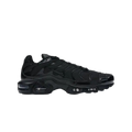 Nike TN - Triple Black