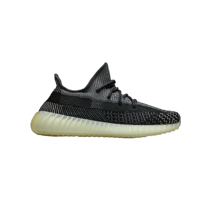 Yeezy Boost 350 V2 - Carbon