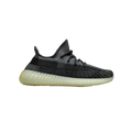 Yeezy Boost 350 V2 - Carbon
