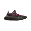 Yeezy Boost 350 V2 - Yecheil (Reflective)