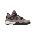 Jordan 4 - Taupe Haze