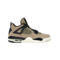 Jordan 4 - Fossil