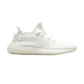 Yeezy Boost 350 V2 - Cream White