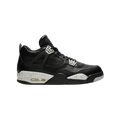 Jordan 4 - Oreo