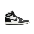 Jordan 1 High - Black White