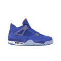 Jordan 4 - Florida Gators