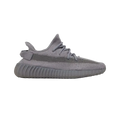 Yeezy Boost 350 V2 - Steel Gray