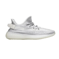 Yeezy Boost 350 V2 - Static (Reflective)