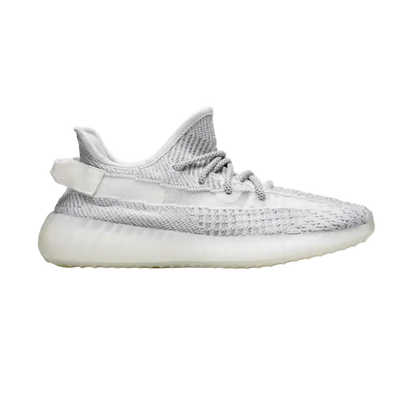 Yeezy Boost 350 V2 - Static (Reflective)