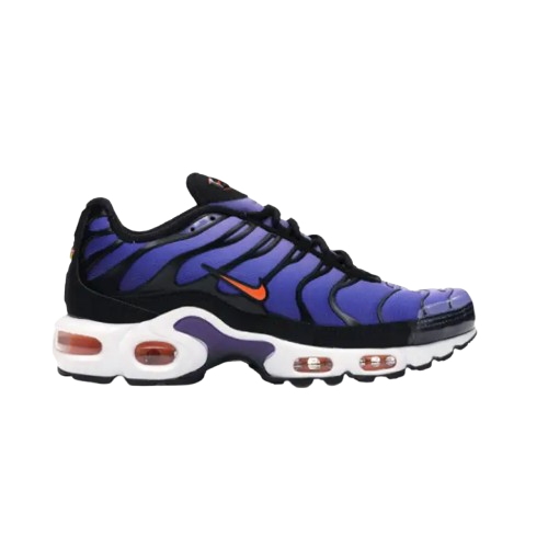 Nike TN - Voltage Purple