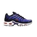 Nike TN - Voltage Purple