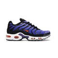 Nike TN - Voltage Purple