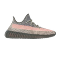 Yeezy Boost 350 V2 - Ash Stone