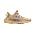 Yeezy Boost 350 V2 - MX Oat