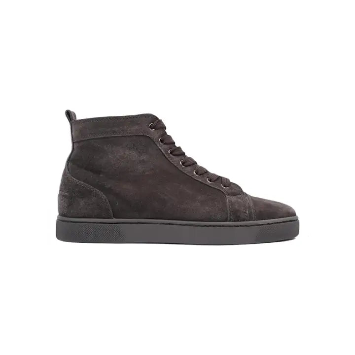 Christian Louboutin - High Grey
