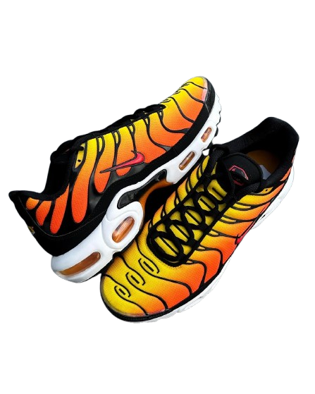 Nike TN - Sunset
