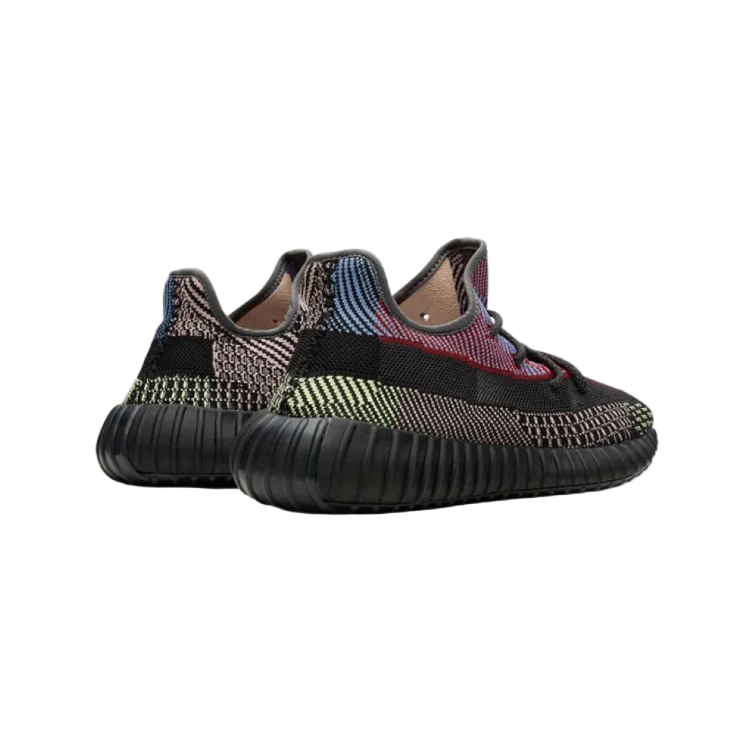 Yeezy Boost 350 V2 - Yecheil (Reflective)