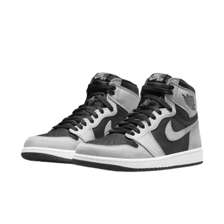 Jordan 1 High - Shadow 2.0