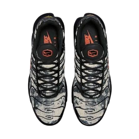 Nike TN - Camouflage