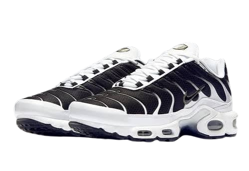 Nike TN - Killer Whale