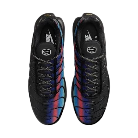 Nike TN - Berlin