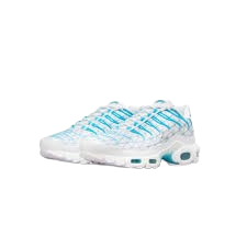Nike TN - Marseille