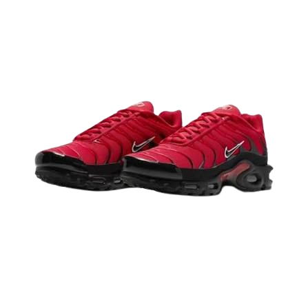 Nike TN - University Red
