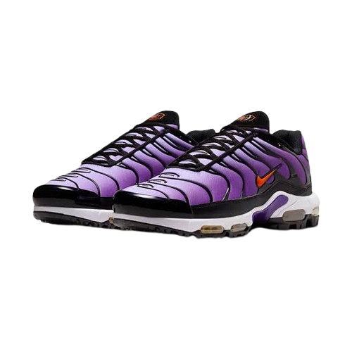 Nike TN - Voltage Purple