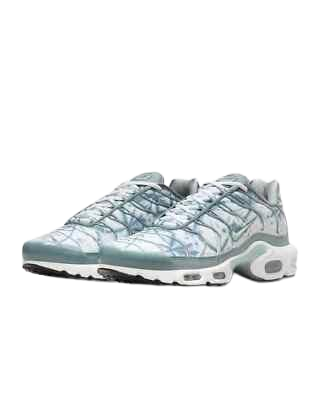 Nike TN - Waterway Fiberglass