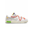 Off White Nike Dunk Low - Lot 13