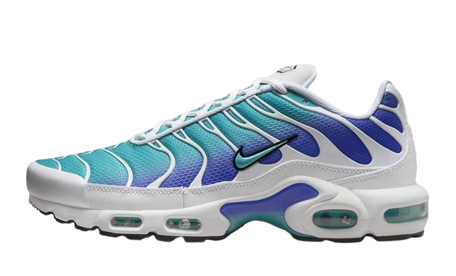Nike TN - Persian Violet