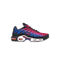 Nike TN Barcelona