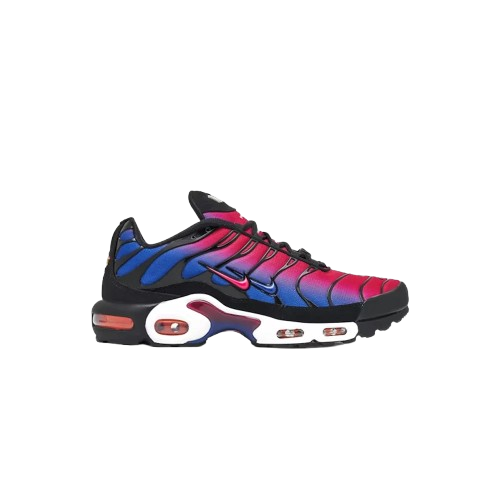 Nike TN Barcelona