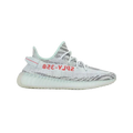 Yeezy Boost 350 V2 - Bluetint