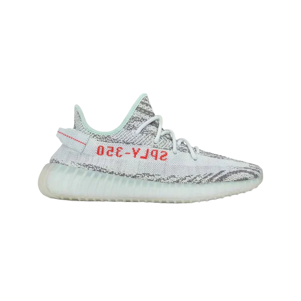 Yeezy