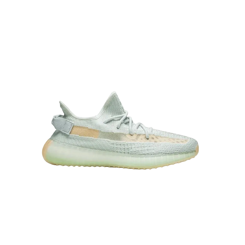 Yeezy Boost 350 V2 - Hyperspace