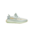 Yeezy Boost 350 V2 - Hyperspace